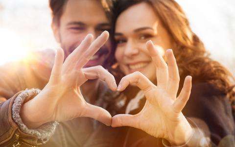 An Unforgettable Valentine’s Day at Le Relais de la Malmaison