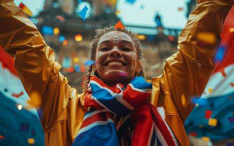 Experience the Summer Sports Event at Hotel Le Relais de la Malmaison